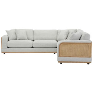 Livetastic ROHOVÁ SEDAČKA