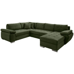 Livetastic SEDACÍ SOUPRAVA