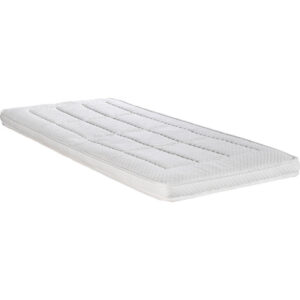 Livetastic VRCHNÍ MATRACE