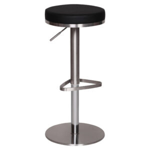 MID.YOU BAROVÁ ŽIDLE