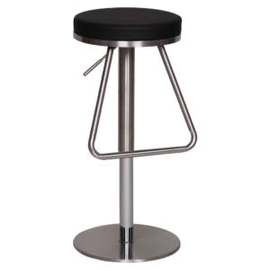 MID.YOU BAROVÁ ŽIDLE