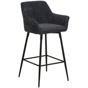 MID.YOU BAROVÁ ŽIDLE