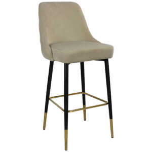 MID.YOU BAROVÁ ŽIDLE