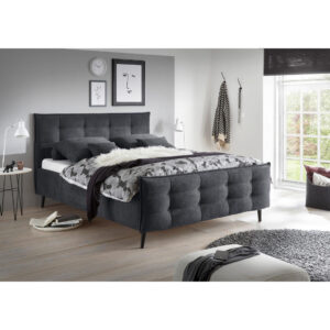 MID.YOU ČALOUNĚNÁ POSTEL