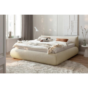 MID.YOU ČALOUNĚNÁ POSTEL