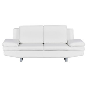 MID.YOU DVOUMÍSTNÁ POHOVKA