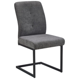 MID.YOU HOUPACÍ ŽIDLE