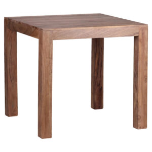 MID.YOU JÍDELNÍ STŮL