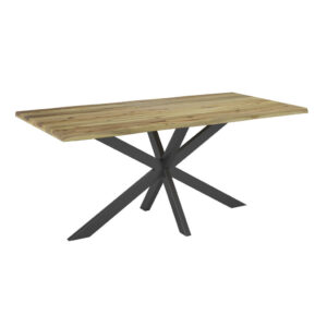 MID.YOU JÍDELNÍ STŮL