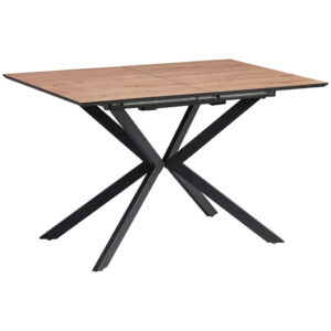 MID.YOU JÍDELNÍ STŮL