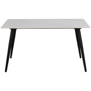 MID.YOU JÍDELNÍ STŮL