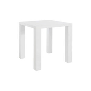 MID.YOU JÍDELNÍ STŮL