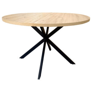 MID.YOU JÍDELNÍ STŮL