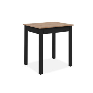 MID.YOU JÍDELNÍ STŮL