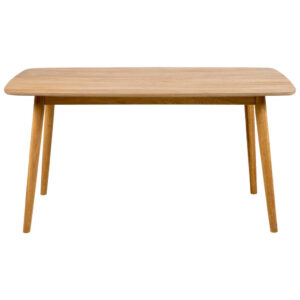 MID.YOU JÍDELNÍ STŮL