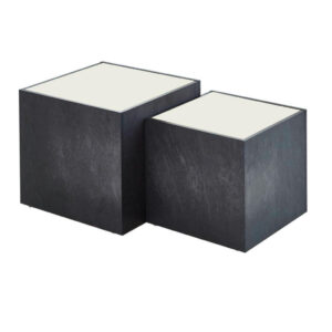 MID.YOU KONFERENČNÍ STOLEK