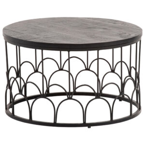 MID.YOU KONFERENČNÍ STOLEK