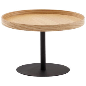 MID.YOU KONFERENČNÍ STOLEK