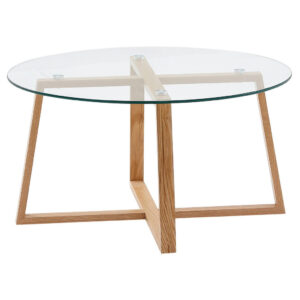 MID.YOU KONFERENČNÍ STOLEK