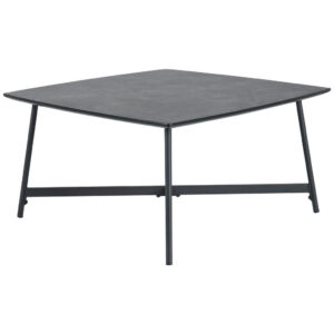 MID.YOU KONFERENČNÍ STOLEK