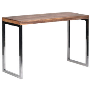 MID.YOU KONZOLOVÝ STOLEK