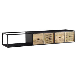 MID.YOU NÍZKÁ KOMODA