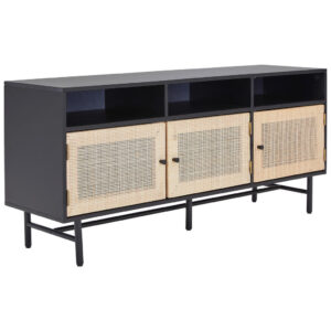 MID.YOU NÍZKÁ KOMODA