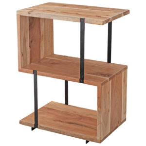 MID.YOU ODKLÁDACÍ STOLEK