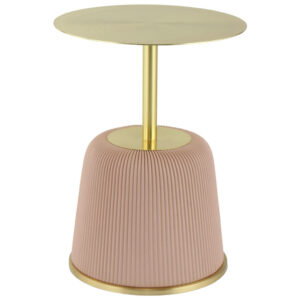 MID.YOU ODKLÁDACÍ STOLEK