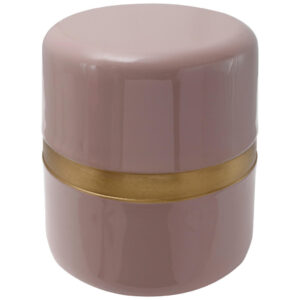 MID.YOU ODKLÁDACÍ STOLEK