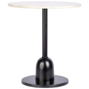 MID.YOU ODKLÁDACÍ STOLEK