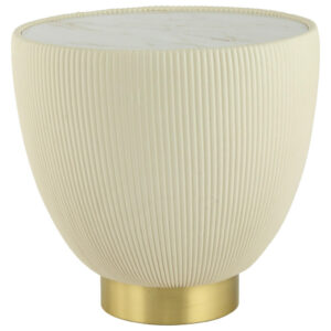 MID.YOU ODKLÁDACÍ STOLEK