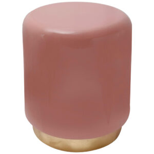 MID.YOU ODKLÁDACÍ STOLEK