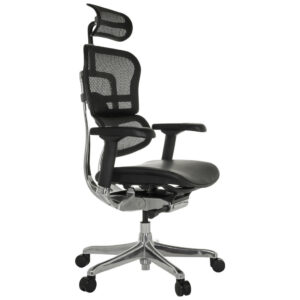 MID.YOU OTOČNÁ ŽIDLE