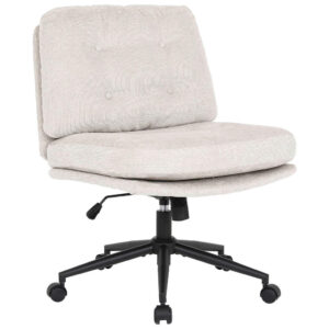 MID.YOU OTOČNÁ ŽIDLE