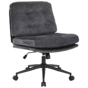 MID.YOU OTOČNÁ ŽIDLE