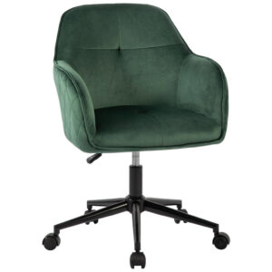 MID.YOU OTOČNÁ ŽIDLE