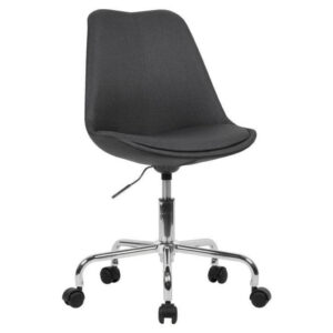 MID.YOU OTOČNÁ ŽIDLE