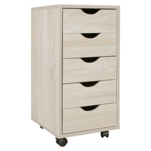 MID.YOU POJÍZDNÝ KONTEJNER