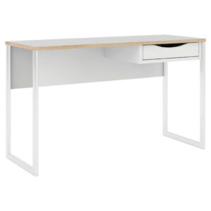 MID.YOU PSACÍ STŮL