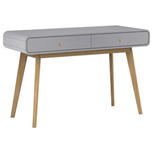 MID.YOU PSACÍ STŮL