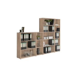 MID.YOU REGÁL NA DOKUMENTY