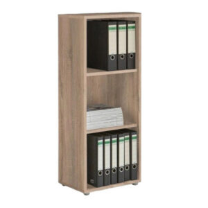 MID.YOU REGÁL NA DOKUMENTY