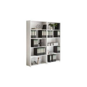 MID.YOU REGÁL NA DOKUMENTY