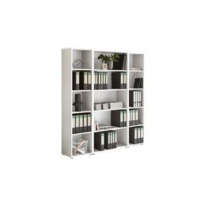 MID.YOU REGÁL NA DOKUMENTY