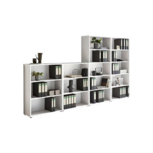 MID.YOU REGÁL NA DOKUMENTY