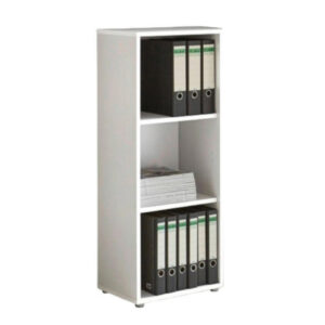 MID.YOU REGÁL NA DOKUMENTY