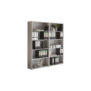 MID.YOU REGÁL NA DOKUMENTY