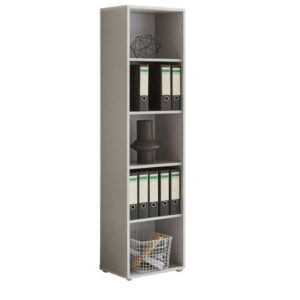 MID.YOU REGÁL NA DOKUMENTY