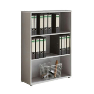 MID.YOU REGÁL NA DOKUMENTY